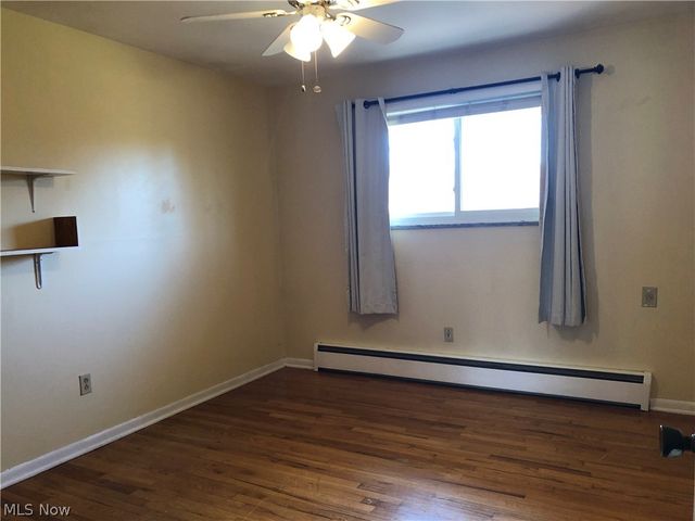 330 Cardinal Drive, Medina, OH 44256