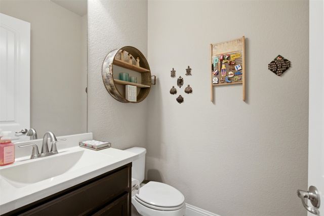 7124 Chelsea Drive, North Richland Hills, TX 76180