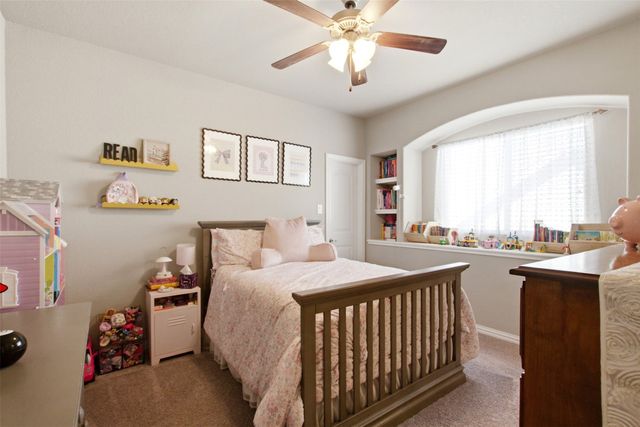 7124 Chelsea Drive, North Richland Hills, TX 76180