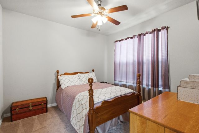 7124 Chelsea Drive, North Richland Hills, TX 76180