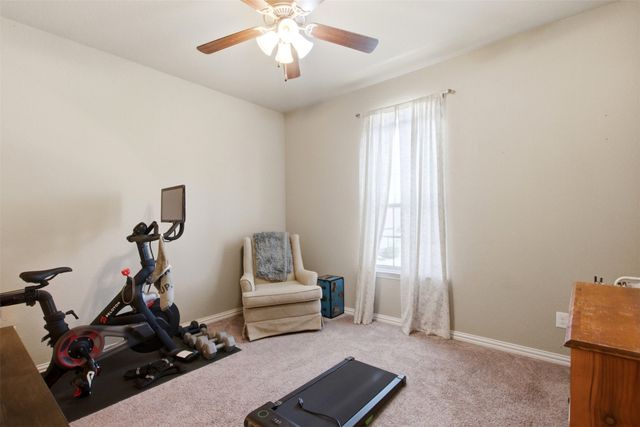 7124 Chelsea Drive, North Richland Hills, TX 76180
