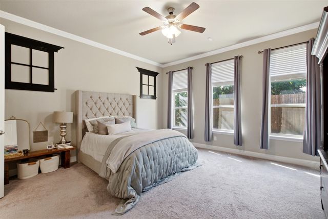 7124 Chelsea Drive, North Richland Hills, TX 76180