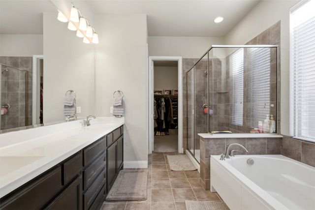 7124 Chelsea Drive, North Richland Hills, TX 76180