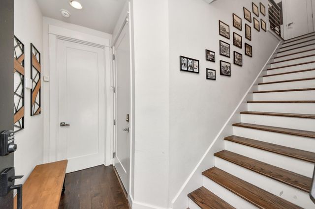 1303 Live Oak Street, Houston, TX 77003