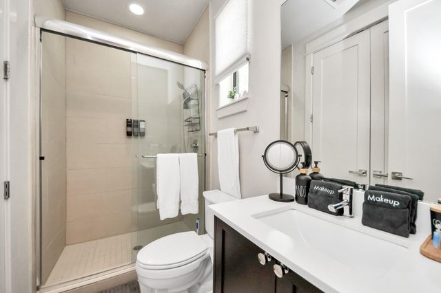 1303 Live Oak Street, Houston, TX 77003