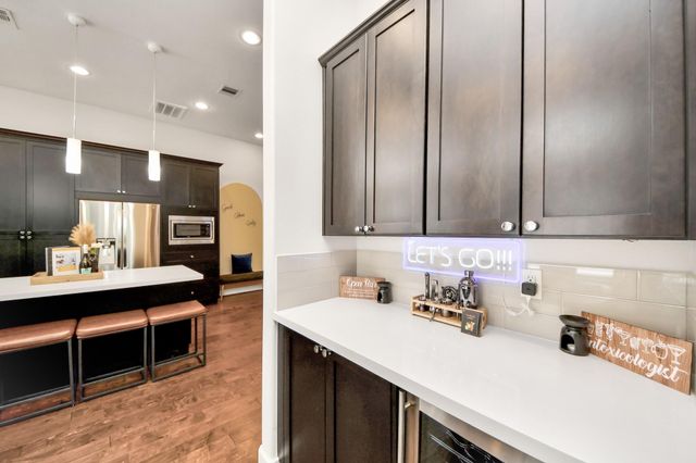 1303 Live Oak Street, Houston, TX 77003