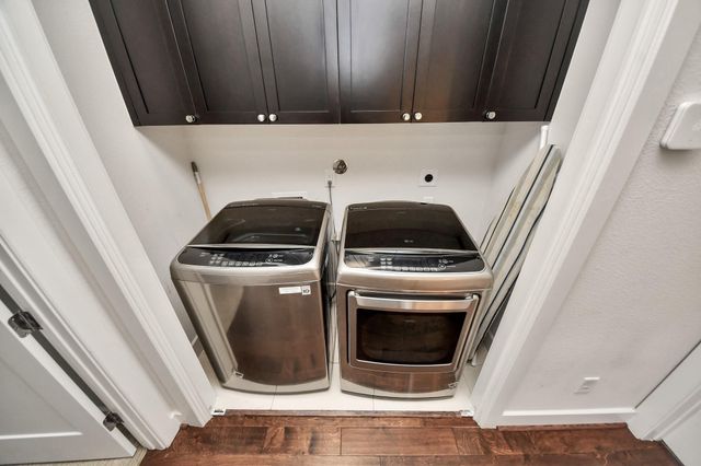 1303 Live Oak Street, Houston, TX 77003
