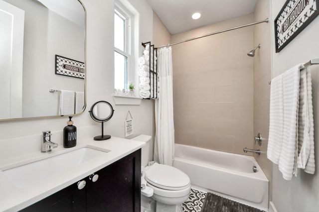 1303 Live Oak Street, Houston, TX 77003