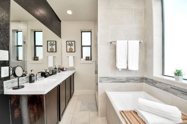 1303 Live Oak Street, Houston, TX 77003