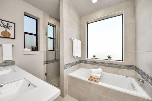 1303 Live Oak Street, Houston, TX 77003