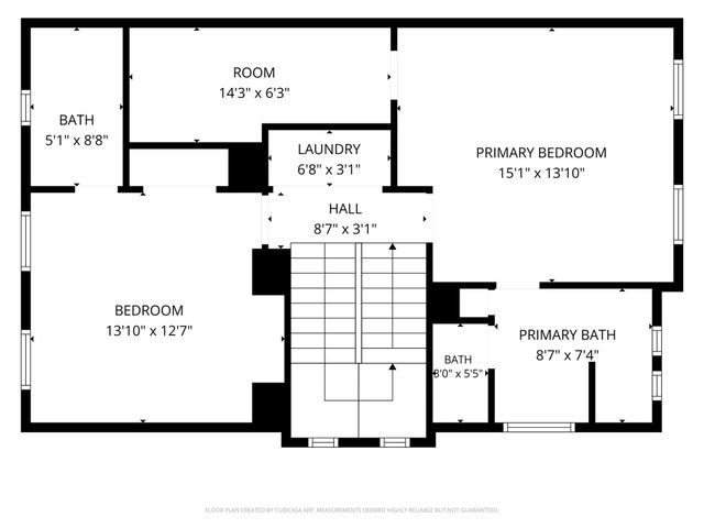 1303 Live Oak Street, Houston, TX 77003