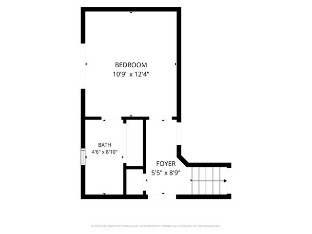 1303 Live Oak Street, Houston, TX 77003