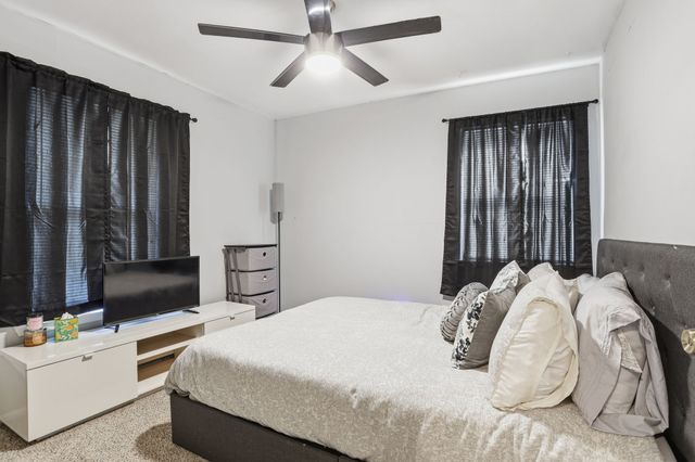 1813 Arkansas Street, Gainesville, TX 76240