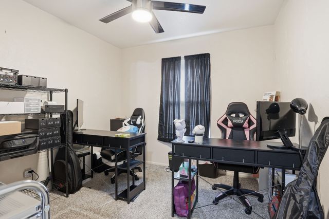 1813 Arkansas Street, Gainesville, TX 76240