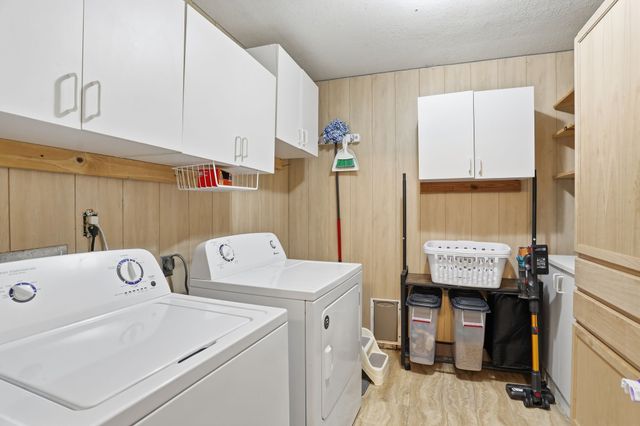 1813 Arkansas Street, Gainesville, TX 76240