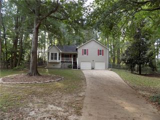 122 Ladora Drive, Dallas, GA 30157