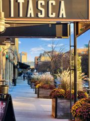 702 N 1st Street 521, Minneapolis, MN 55401