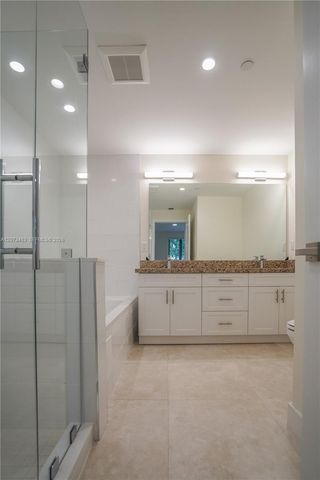 1091 Galiano Street 602, Coral Gables, FL 33134