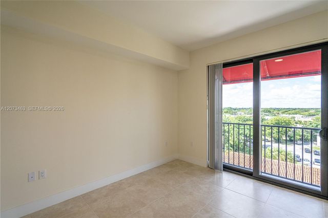 1091 Galiano Street 602, Coral Gables, FL 33134