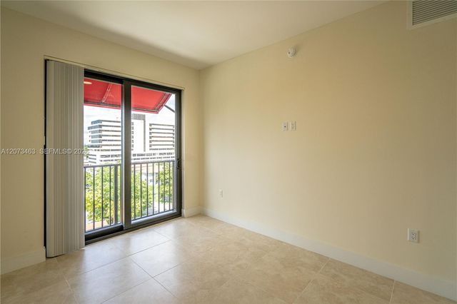1091 Galiano Street 602, Coral Gables, FL 33134
