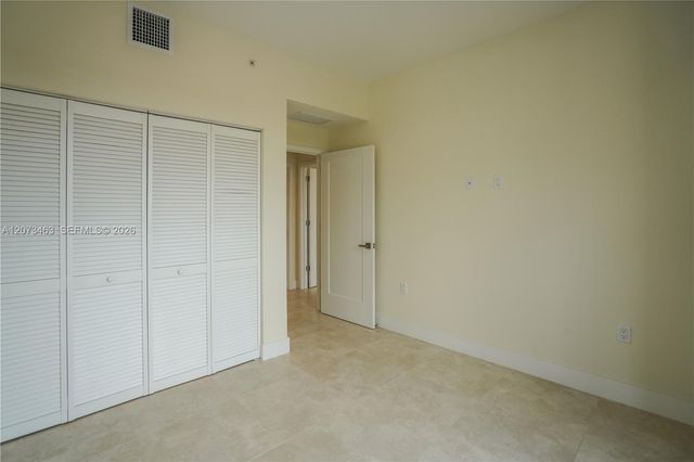 1091 Galiano Street 602, Coral Gables, FL 33134