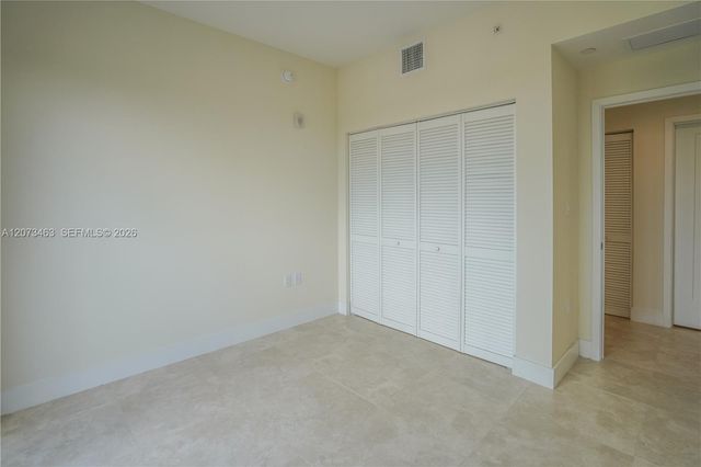 1091 Galiano Street 602, Coral Gables, FL 33134