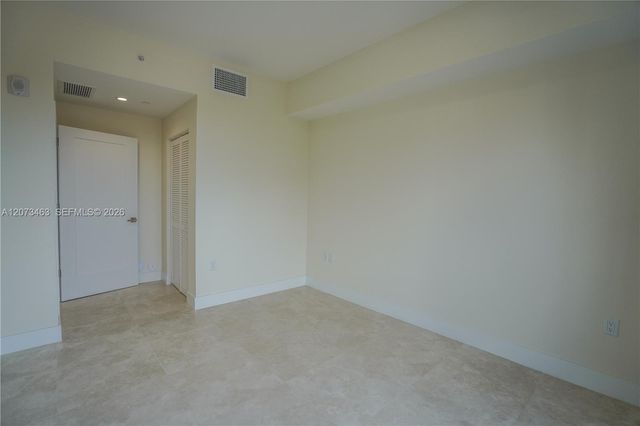 1091 Galiano Street 602, Coral Gables, FL 33134