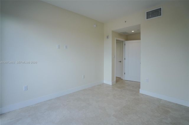 1091 Galiano Street 602, Coral Gables, FL 33134