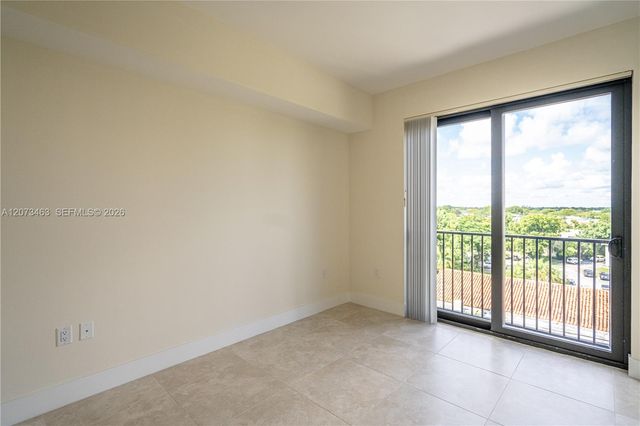 1091 Galiano Street 602, Coral Gables, FL 33134
