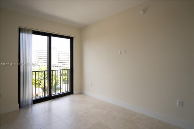 1091 Galiano Street 602, Coral Gables, FL 33134