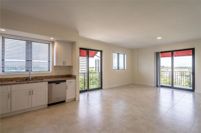 1091 Galiano Street 602, Coral Gables, FL 33134