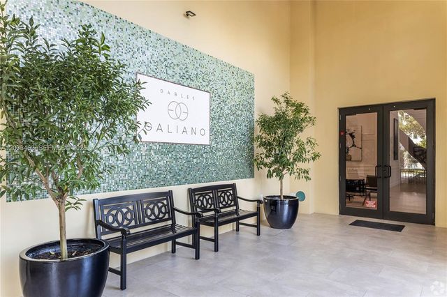 1091 Galiano Street 602, Coral Gables, FL 33134