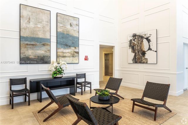 1091 Galiano Street 602, Coral Gables, FL 33134