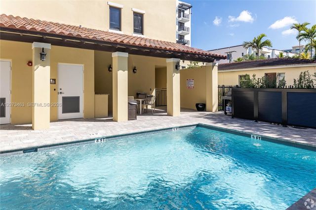 1091 Galiano Street 602, Coral Gables, FL 33134