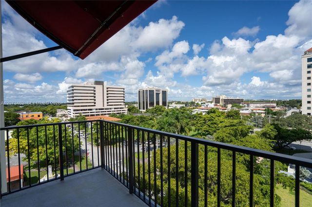1091 Galiano Street 602, Coral Gables, FL 33134