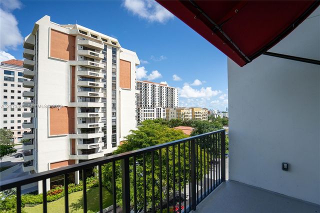 1091 Galiano Street 602, Coral Gables, FL 33134