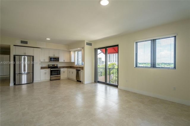 1091 Galiano Street 602, Coral Gables, FL 33134