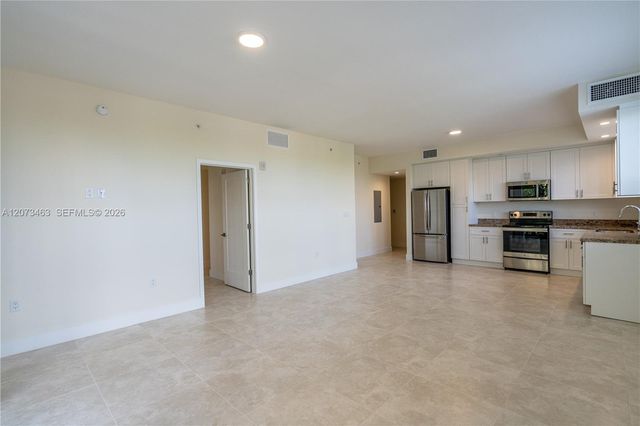 1091 Galiano Street 602, Coral Gables, FL 33134