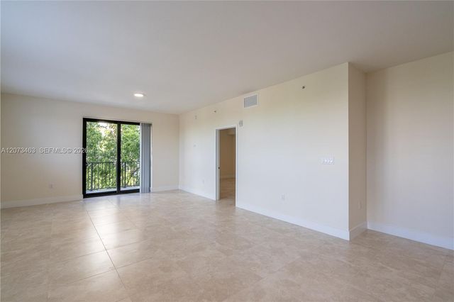 1091 Galiano Street 602, Coral Gables, FL 33134