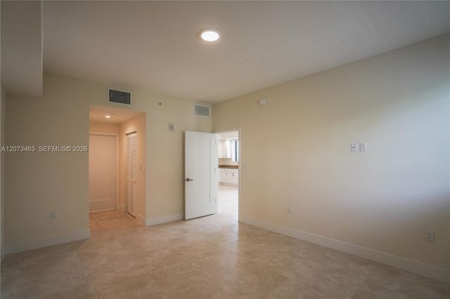 1091 Galiano Street 602, Coral Gables, FL 33134