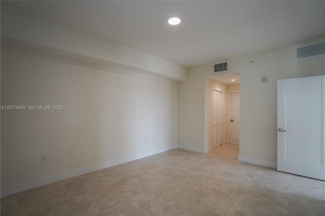 1091 Galiano Street 602, Coral Gables, FL 33134