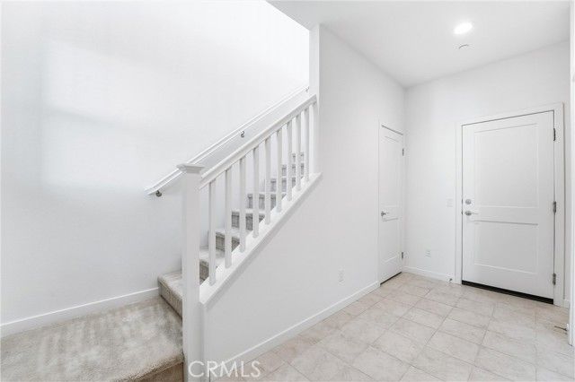 201 Mountain Sage, Lake Forest (el Toro), CA 92610