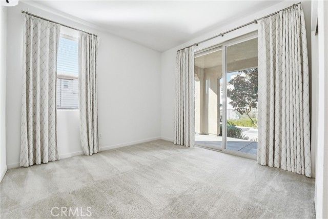 201 Mountain Sage, Lake Forest (el Toro), CA 92610