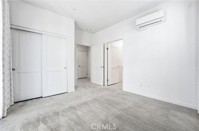 201 Mountain Sage, Lake Forest (el Toro), CA 92610