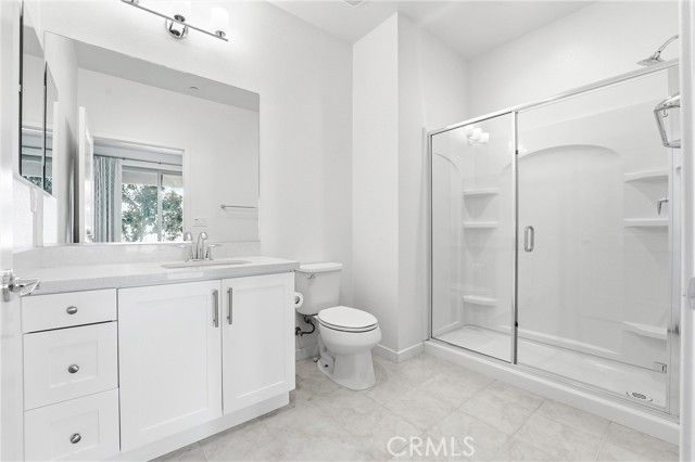 201 Mountain Sage, Lake Forest (el Toro), CA 92610