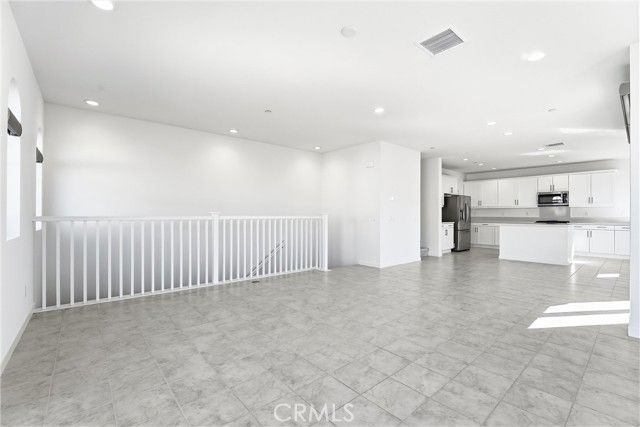 201 Mountain Sage, Lake Forest (el Toro), CA 92610