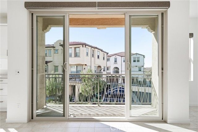 201 Mountain Sage, Lake Forest (el Toro), CA 92610