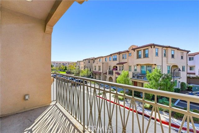 201 Mountain Sage, Lake Forest (el Toro), CA 92610