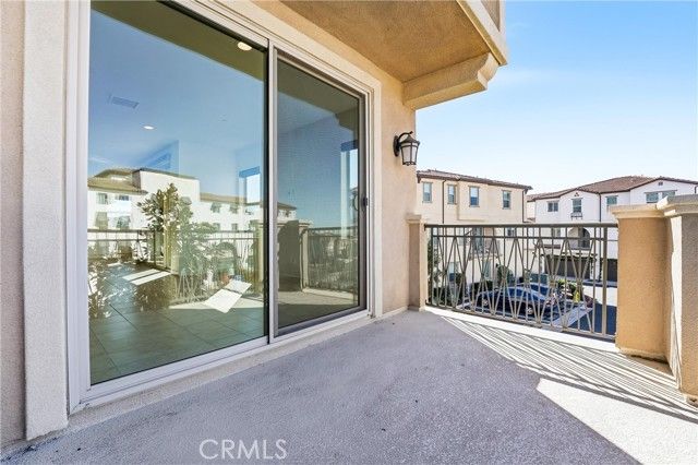 201 Mountain Sage, Lake Forest (el Toro), CA 92610