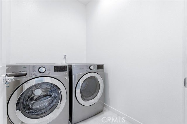 201 Mountain Sage, Lake Forest (el Toro), CA 92610